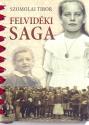 Szomolai Tibor - Felvid�ki saga