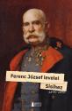 II. Ferenc J�zsef - Ferenc J�zsef levelei Sisihez - 1895-1898