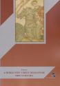 Porcius Festus - A rmai np viselt dolgainak breviriuma