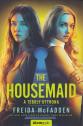 Freida McFadden - The housemaid - A t�boly otthona