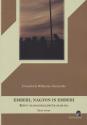 Friedrich Wilhelm Nietzsche - Emberi, nagyon is emberi - I. rsz
