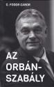 G. Fodor Gbor - Az Orbn-szably