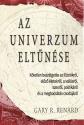 Gary R. Renard - Az univerzum eltűnése