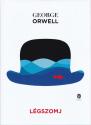 George Orwell - Légszomj