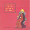 Geréb László - A magyar középkor költészete
