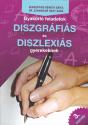 Gergnyin Nmeth Erika - Dr. Szamosin Nagy Sra - Gyakorl feladatok diszgrfis s diszlexis gyerekeknek 3. osztly