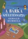 Gerald Durrell - A b�rka sz�let�snapja