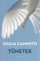 Giulia Caminito - T�netek