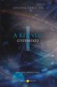 Agnes Golenya Purisaca - A kk vr gyermekei I.