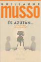 Guillaume Musso - �s azut�n...