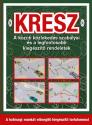 Hack Emil szerk. - KRESZ - 2020-as, 10. tdolgozott kiads