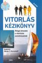 Halsey C. Herreshoff - Vitorl�s k�zik�nyv