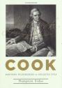 Hampton Sides - Cook kapitány felfedezései és végzetes útja
