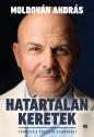 Moldov�n Andr�s - Hat�rtalan keretek