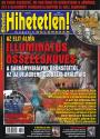 Hihetetlen Magazin - Illumin�tus �sszeesk�v�s - K�L�NSZ�M