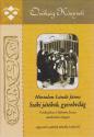 Hintalan László - Széki játékok, gyerekvilág