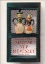 Hofer Tams s Fl Edit - Magyar npmvszet - ANTIKVR