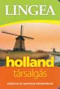 Holland t�rsalg�s