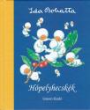 Ida Bohatta - H�pelyhecsk�k