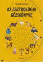 Horvth Andrea - Az asztrolgia kziknyve