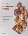 Horváth Judit - Gluténmentes pékség