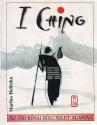 Marlies Holitzka - I Ching ANTIKVÁR