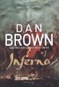 Dan Brown - Inferno