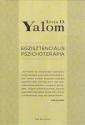 Irvin D. Yalom - Egzisztenci�lis pszichoter�pia