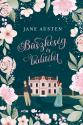 Jane Austen - Büszkeség és balítélet - élnyomott változat