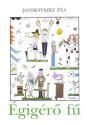 Janikovszky �va - �gig�r� f�