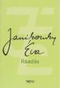 Janikovszky �va - R�ad�s