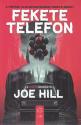 Joe Hill - Fekete telefon