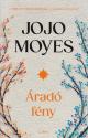 Jojo Moyes - Áradó fény