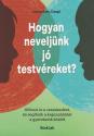 Jonathan Caspi - Hogyan neveljünk jó testvéreket?