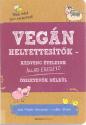 Joni Marie Newman - Celine Steen - Vegn helyettestk