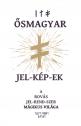 Juhsz Zsolt - smagyar Jel-Kp-ek