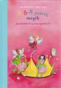 Julia Breitender - Naeko Ishida - 3-5-8 perces mesk tndrekrl s hercegnkrl