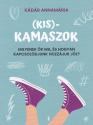 Kádár Annamária - (Kis)kamaszok