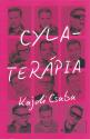 Kajdi Csaba - Cyla-terápia