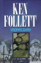 Ken Follett - Vadmacsk�k
