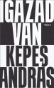 Kepes Andr�s - Igazad van