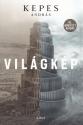 Kepes Andr�s - Vil�gk�p