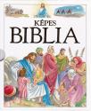  - K�pes Biblia