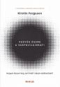 Kirstin Ferguson - Vegy�k �szre a vakfoltjainkat!