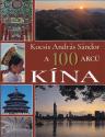 Kocsis Andrs Sndor - A 100 arc Kna