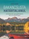Kocsis No�mi - Bakancslista - Hat�rtalanul