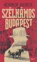 Kondor Vilmos - Szélhámos Budapest