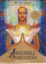 Kyle Gray - Angyali �tmutat�s - J�SK�RTYA