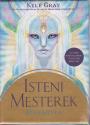 Kyle Gray - Isteni Mesterek Jskrtya