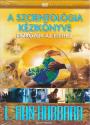 L. Ron Hubbard - A Szcientol�gia k�zik�nyve DVD
